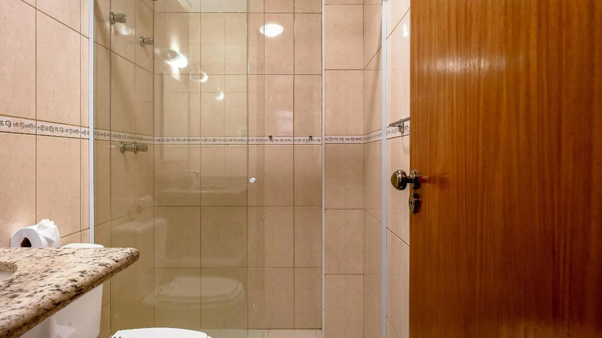 Apartamento No Centrinho De Capivari | Wifi + Lareira + Garagem Campos do Jordao Apartment