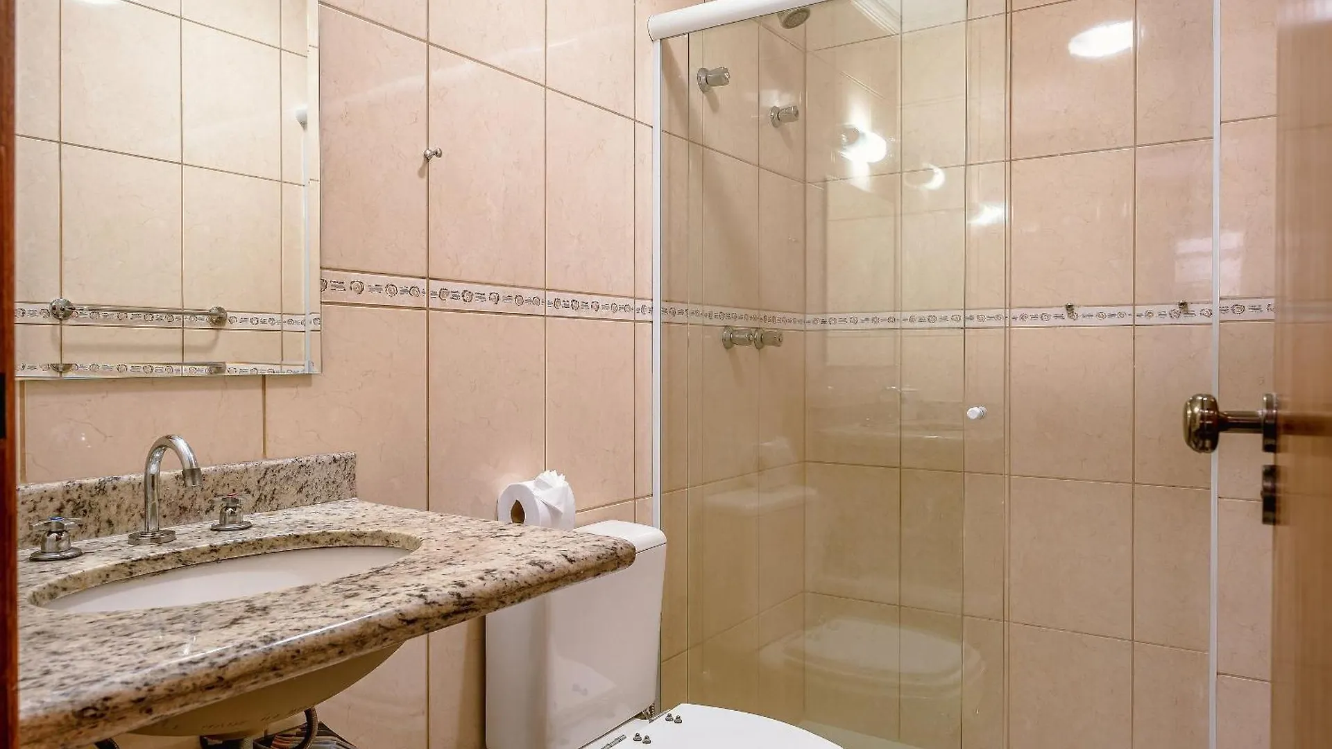 Apartment Apartamento No Centrinho De Capivari | Wifi + Lareira + Garagem Campos do Jordao